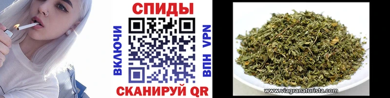 Бутират GHB Сим