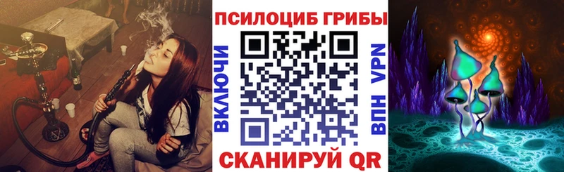 где продают наркотики  Сим  Псилоцибиновые грибы Psilocybine cubensis 